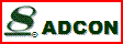 Adconlab.com Logo